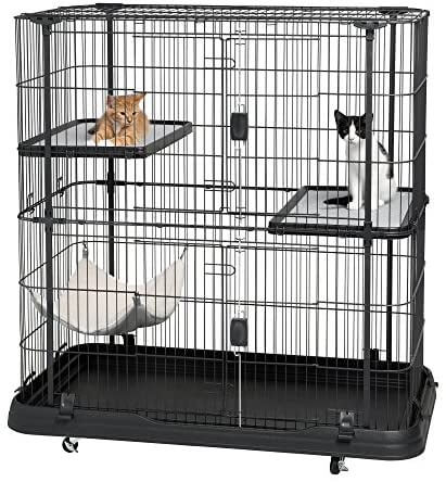 Pet Playpen